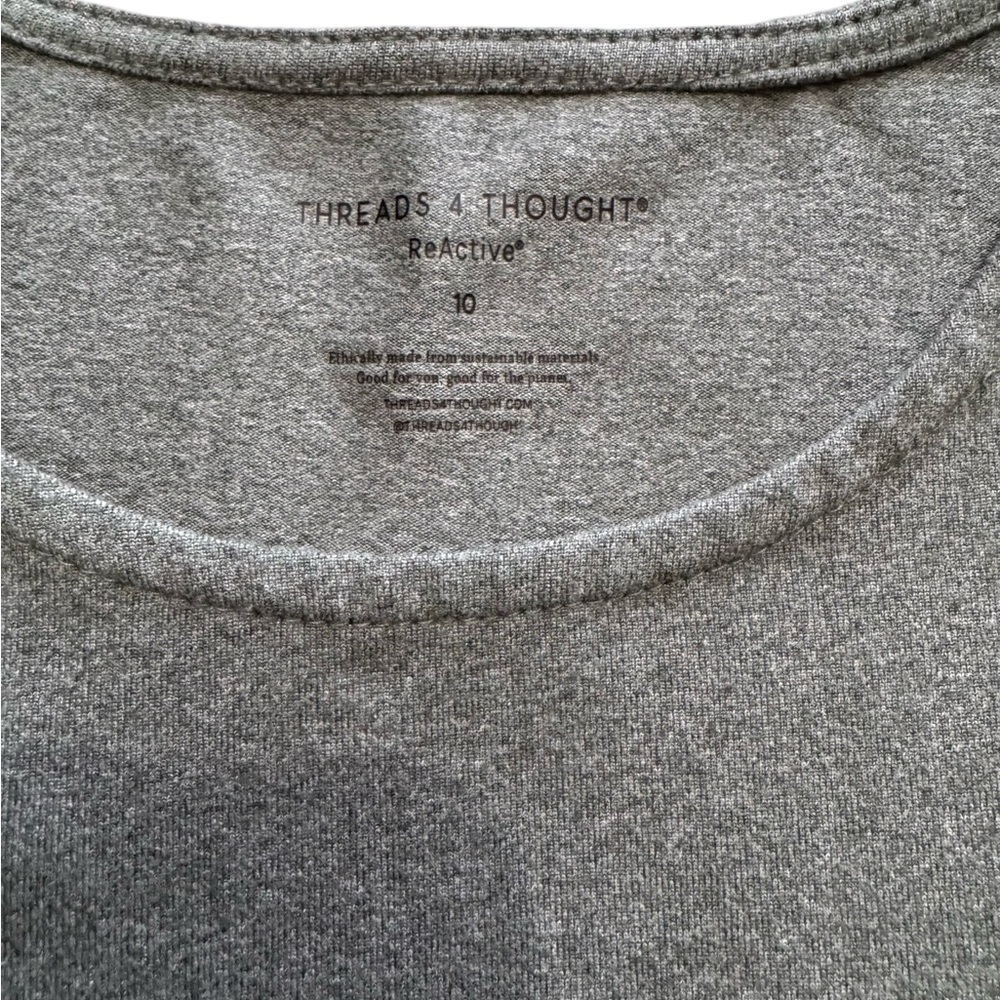 Threads 4 Thought - Picture 5 of 5